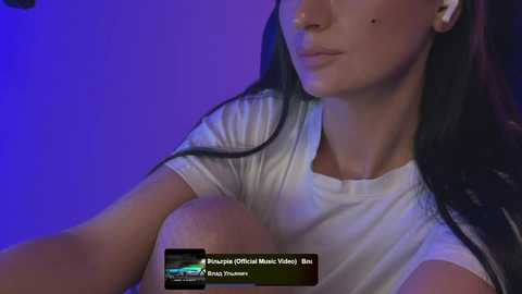 _passionate_ free recording from 2025-08-02 18:00:00