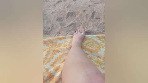 _pypsiki_ free recording from 2025-08-02 15:47:00