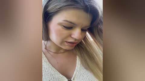 alexax7 free recording from 