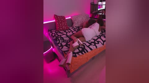 alexmir69 free recording from 2025-08-02 20:29:00