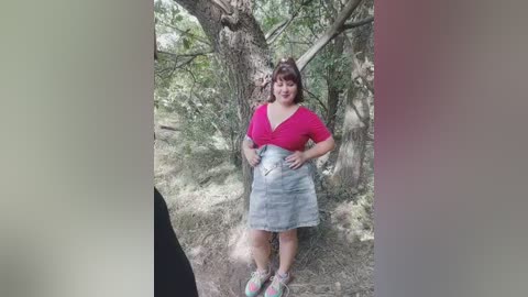 alisa_mi free recording from 2025-08-02 12:28:00