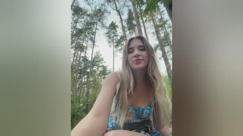 alizii free recording from 2025-08-02 16:51:00