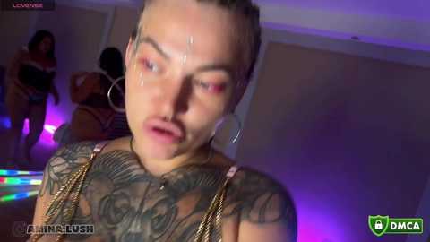 aminacharm free recording from 2025-08-02 20:11:00