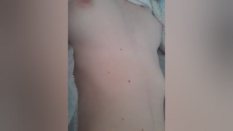 anchelikaaa free recording from 2025-08-02 11:57:00