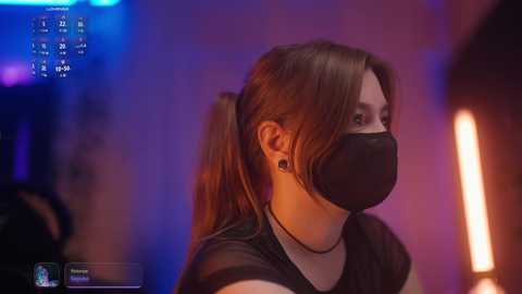 arimass free recording from 2025-08-02 16:48:00