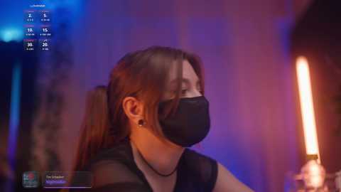 arimass free recording from 2025-08-02 17:10:00