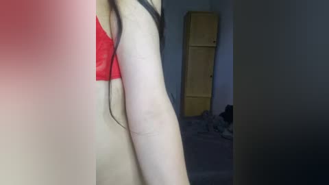 arturmonika free recording from 2025-08-02 17:26:00