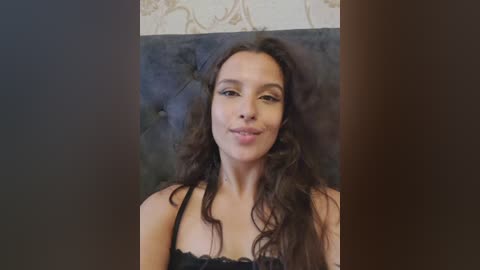 axel_20x free recording from 