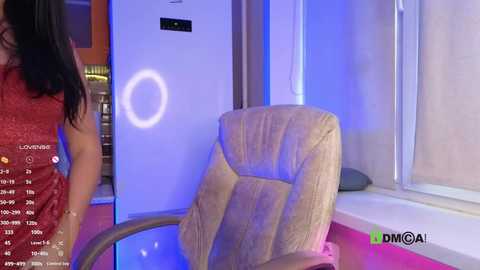 baaayyyy free recording from 2025-08-02 04:13:00