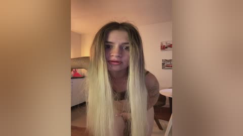 babegirl free recording from 2025-08-02 22:41:00