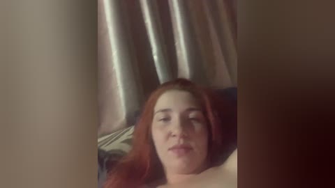 blackangels345 free recording from 