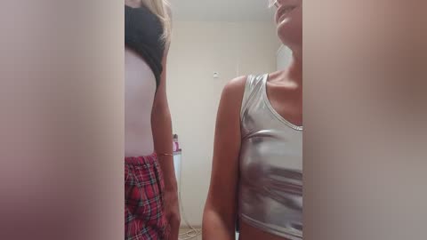 businka11223a free recording from 2025-08-02 09:30:00