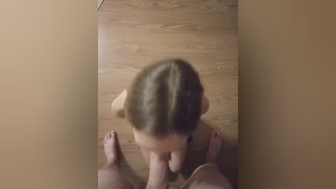 chanel77777 free recording from 2025-08-02 17:01:00