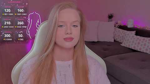 cristalwilliams free recording from 2025-08-02 15:39:00