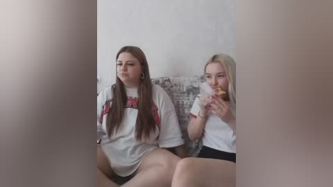 cutesmiles free recording from 2025-08-02 08:33:00