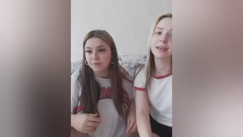 cutesmiles free recording from 2025-08-02 09:06:00