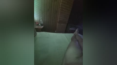 denxxxtan free recording from 2025-08-02 23:02:00