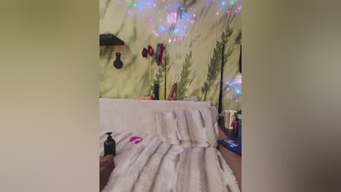 dianaahtender free recording from 2025-08-02 08:15:00