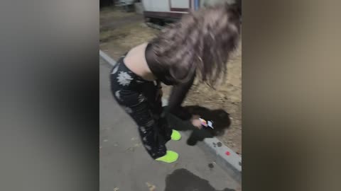 doublewm free recording from 2025-08-02 20:12:00