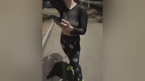 doublewm free recording from 2025-08-02 20:26:00