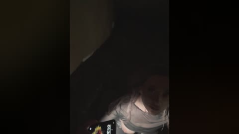 doublewm free recording from 2025-08-02 20:39:00