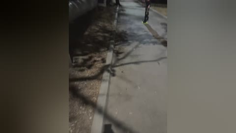 doublewm free recording from 2025-08-02 20:53:00