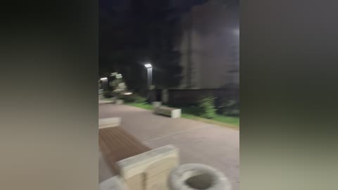 doublewm free recording from 2025-08-02 20:56:00