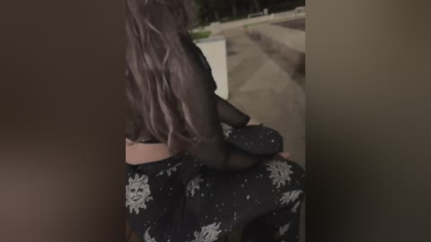 doublewm free recording from 2025-08-02 21:31:00