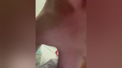 eblyaredhead69 free recording from 2026-04-14 02:03:00