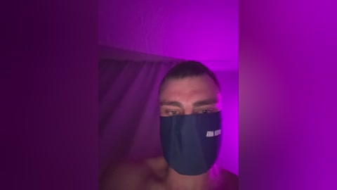 ernieflossy free recording from 2025-08-02 18:39:00