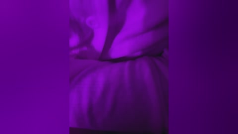 ernieflossy free recording from 2025-08-02 18:42:00