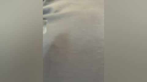 fari1206 free recording from 2025-08-02 03:01:00