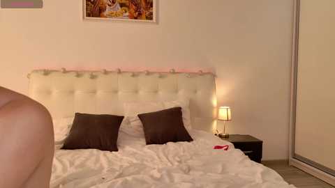 franksalise free recording from 2025-08-02 02:37:00