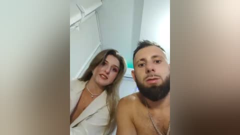 ironmagik free recording from 2026-04-15 01:09:00