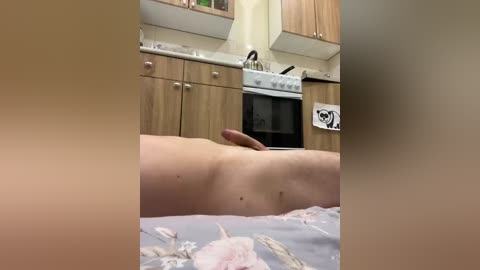 isabellapa free recording from 2025-08-02 18:17:00