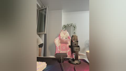 lissazmark2 free recording from 2025-08-02 19:59:00