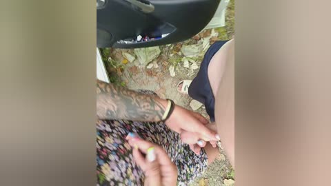 love_for_two free recording from 2025-08-02 08:33:00