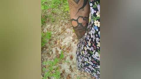 love_for_two free recording from 2025-08-02 08:36:00