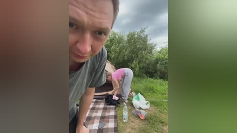 loveandsex24 free recording from 2025-08-02 16:28:00