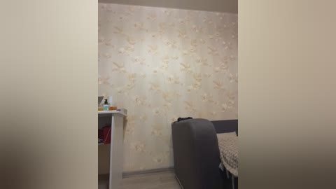 madmenlovers free recording from 2025-08-02 20:49:00