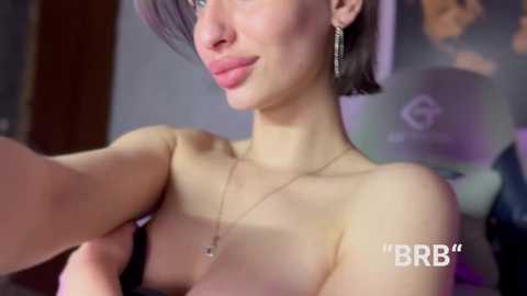 milenalmur free recording from 2025-08-02 02:15:00