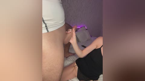 millemimi free recording from 2025-08-02 21:12:00