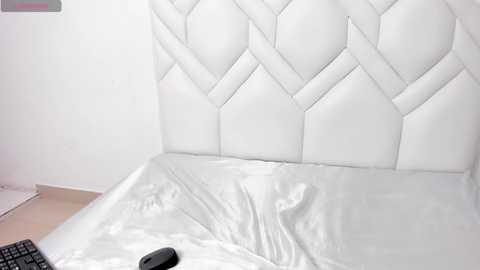 mylittlewhore18 free recording from 2026-04-03 02:52:00