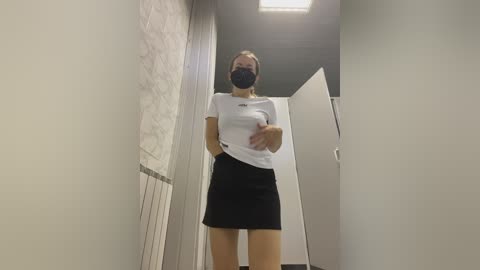 redaura free recording from 2025-08-02 12:01:00