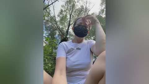 redaura free recording from 2025-08-02 13:21:00