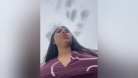 sallyeleins free recording from 2025-08-02 19:35:00