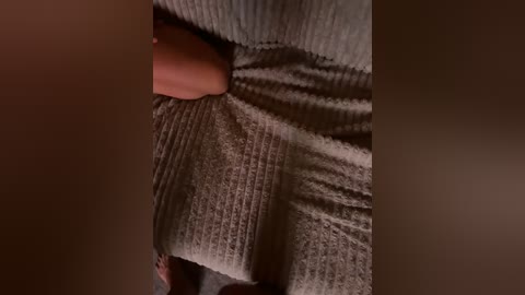 sexy6969 free recording from 2025-08-02 18:23:00