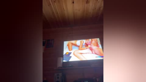 sexy6969 free recording from 2025-08-02 18:35:00