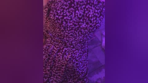 squirtpro free recording from 2025-08-02 00:09:00