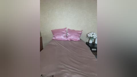 tati16 free recording from 2025-08-02 05:00:00